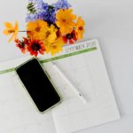 « Ten Key Labs, ou comment donner l’intelligence artificielle en partage »