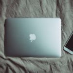 Nokaïdo : Un retour aux sources audacieux