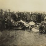 Éclair-ci, Éclair-ça : Ford illumine le monde de l’électrique