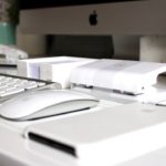 Joe-mettez-vous à la page, le floutage n’est plus de mise !