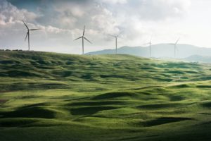L’hydrogène vert est-il le futur de l’énergie propre?