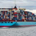 Les géants du web pris dans la Toile législative