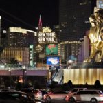 Lyca Mobile : le « breakdown » de la « top-up »!