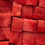 Lyca Mobile : le « breakdown » de la « top-up »!