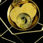 Un espion dans la machine : Microsoft, Google, Apple… Qui sera le prochain sur la liste ?