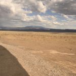 Bird : Rouler trop vite peut aussi faire fondre les ailes