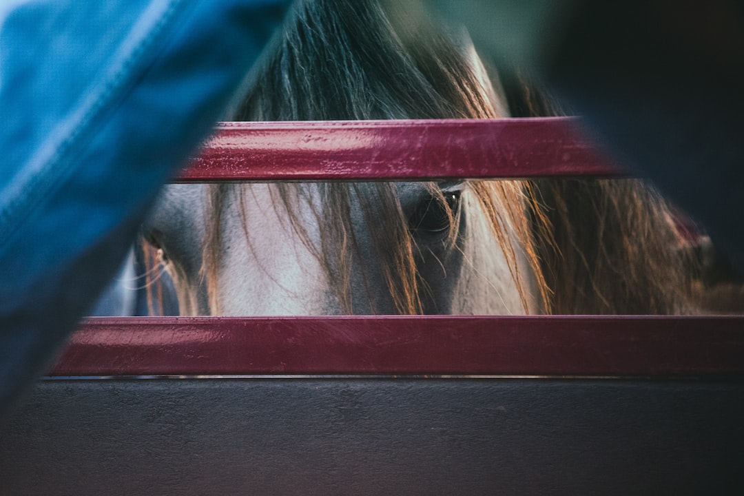 Même dans le Cripto, On Tombe de Haut