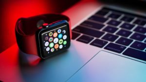 Est-ce le moment d’acheter une Apple Watch Series 8?