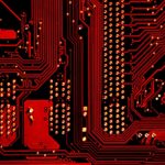 Le FBI a-t-il réussi à mettre fin à l’opération Qakbot ?