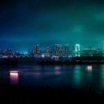 Dans quelle mesure les points quantiques remodeleront-ils notre futur technologique?