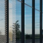 Unity et Epic : une histoire tarifaire chargée d’in-jeu et hors-jeu