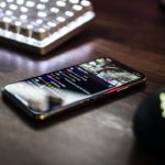 Dans quelle mesure les points quantiques remodeleront-ils notre futur technologique?