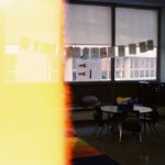 Pensée du jour…tous les jours avec Thoughts