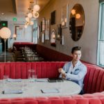 Onglet ou pas, c’est toujours la même musique sur Spotify