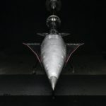 « Musk au pilori : le décollage boursier fait des étincelles »