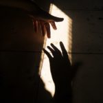 Sony est-il capable de protéger les données de ses employés?