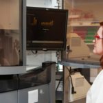 « Le courant passe pour les conducteurs électriques, on dirait bien qu’ils vont finir par prendre le dessus, ohm par ohm ! »