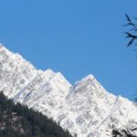 OpenAI envisage-t-elle de fabriquer ses propres puces d’IA?