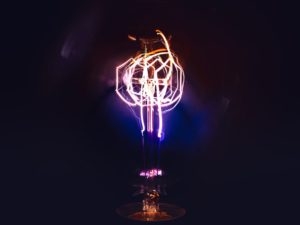 « IRS en avant toute : vers l’électrification de la fiscalité »