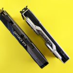 Quelles précautions prendre pour observer l’éclipse solaire du 14 octobre ?