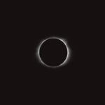 Nvidia a-t-elle réussi à révolutionner le secteur de la robotique ?