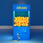 Est-ce que Mercure rétrécit encore ?