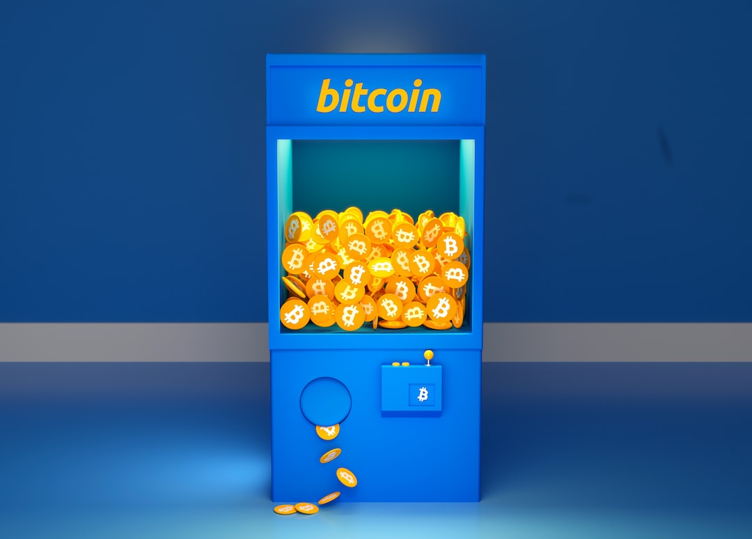 graphical user interface