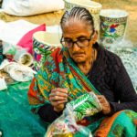 La taille compte-t-elle dans le monde des ours gras?