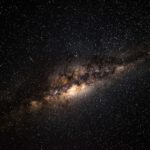 Bâtir une Start-up ou bâtir une pile d’invitations, il faut choisir !