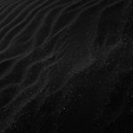 « Circular : quand la technologie adopte la danse de la circularité »