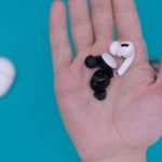 Google a-t-il vraiment enfreint les brevets de Sonos sur l&rsquo;audio multi-pièces?