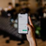 La nouvelle API de TikTok va-t-elle révolutionner la création de contenu ?