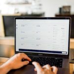 La nouvelle fonctionnalité de X limitera-t-elle vraiment le spam bot ?