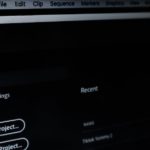 Elon Musk : La Desinfo dans l’Espace