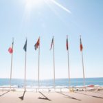 Les ventes Prime Big Deal Days d’Amazon valent-elles le coup pour les tablettes ?