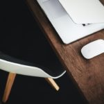 Vodafone et Three fusionneront-ils pour créer un opérateur géant?