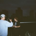 iPad : une affaire qui roule… des pommes