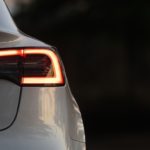 Est-il possible pour un entrepreneur indépendant d’obtenir un visa O-1A sans capital-risque?