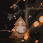 De la serveuse à la Silicon Valley… Ils ont vraiment bien mijoté leur coup !