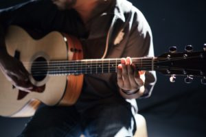 Duolingo réussira-t-elle à révolutionner l’éducation musicale ?
