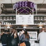 EyeEm : « l’oeil » de la tempête vers un « clic » vers le futur