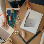 EyeEm : « l’oeil » de la tempête vers un « clic » vers le futur