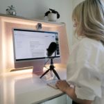 Les notes communautaires de X peuvent-elles vraiment faire face à la désinformation?