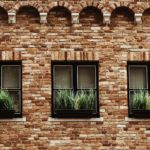 Disney et TikTok : un partenariat stratégique ?