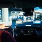 Anti-Lag+ : le héros malgré lui qui vous fait bannir de Counter-Strike