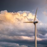 GeForce Now : NVIDIA augmente ses tarifs, mais pas la barre…de rire