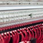 Le cricket peut-il sauver Disney’s Hotstar en Inde ?