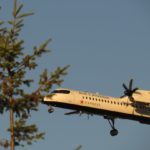 Ces dirigeants de FTX ont-ils réellement détourné 8 milliards de dollars de fonds de clients ?