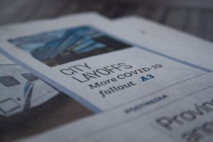 Flexport fait son ‘Flex’ ménage