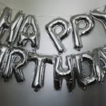 Reality Defender peut-elle vraiment détecter les deepfakes avec précision?